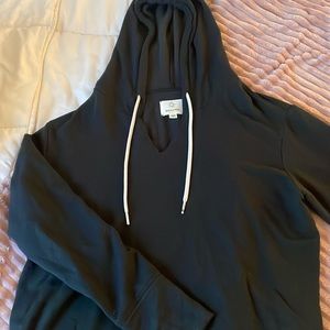 M Offline Aerie sweater